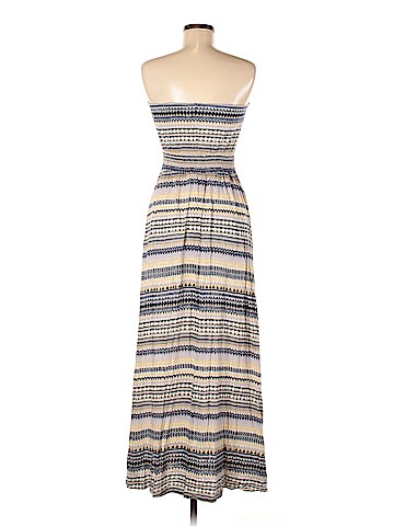 Lucky Brand Casual Dress (view 2)