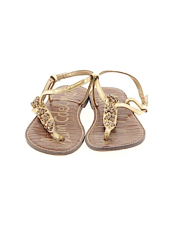 Sam Edelman Sandals (view 2)