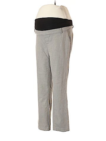 Old Navy - Maternity Dress Pants (view 1)