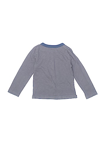 Crewcuts Long Sleeve T-Shirt (view 2)