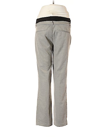 Old Navy - Maternity Dress Pants (view 2)