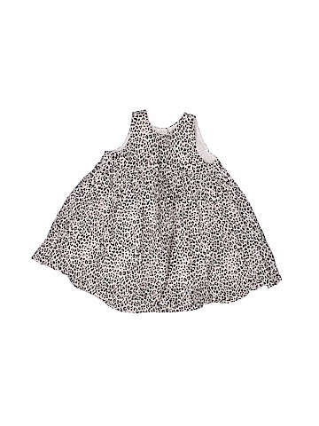 Baby Gap Dress (view 1)