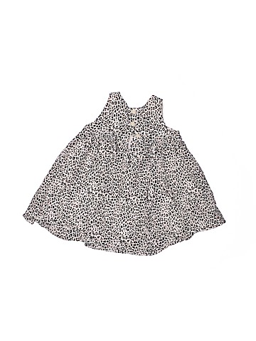 Baby Gap Dress (view 2)