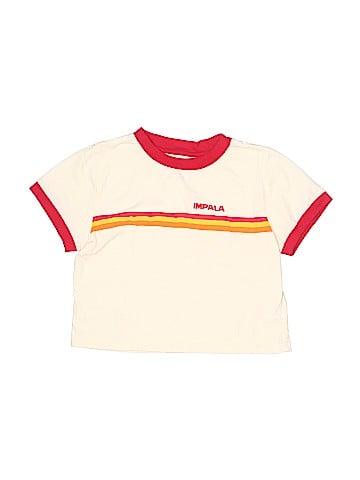 Assorted Brands Short Sleeve T-Shirt (view 1)