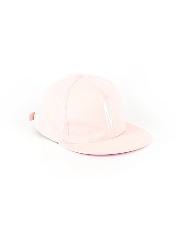Unbranded Baseball Cap (view 1)