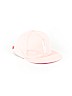 Unbranded Graphic Pink Baseball Cap One size - photo 1