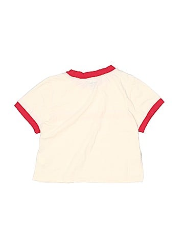 Assorted Brands Short Sleeve T-Shirt (view 2)