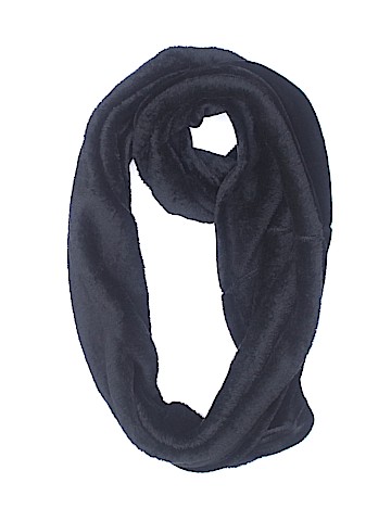 32 Degrees Scarf (view 1)