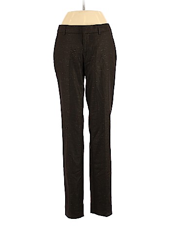 Banana Republic Dress Pants (view 1)