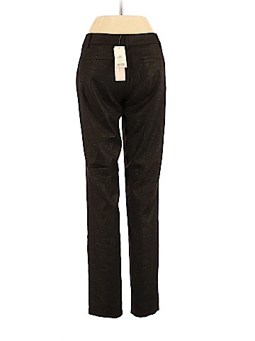 Banana Republic Dress Pants (view 2)