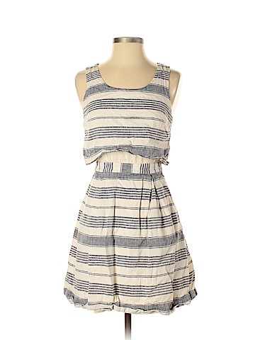 Madewell Casual Dress (view 1)
