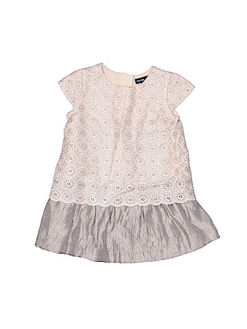 Baby Gap Dress (view 1)