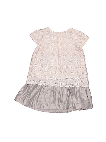 Baby Gap Dress (view 2)