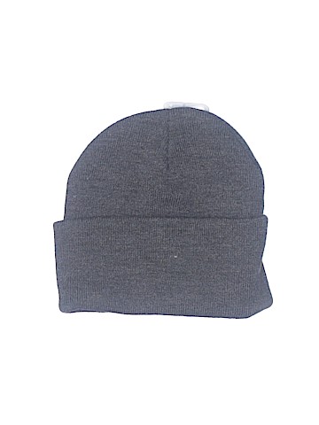 J. Crew Factory Store Beanie (view 1)