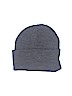 J. Crew Factory Store 100% Acrylic Solid Gray Beanie One size - photo 1