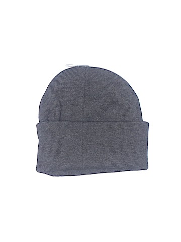 J. Crew Factory Store Beanie (view 2)