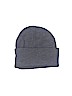 J. Crew Factory Store 100% Acrylic Solid Gray Beanie One size - photo 2