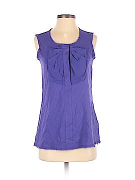 Simply Vera Vera Wang Size 2