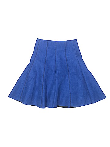 Assorted Brands Skirt (view 1)