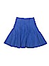 Assorted Brands Blue Skirt Size 8 - photo 1