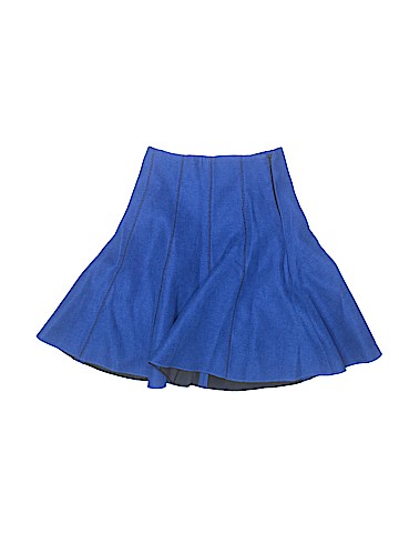 Assorted Brands Skirt (view 2)