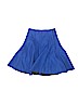 Assorted Brands Blue Skirt Size 8 - photo 2