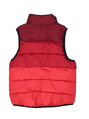 Gap Kids Vest (view 2)