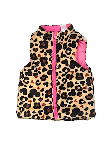 Disney Vest (view 1)