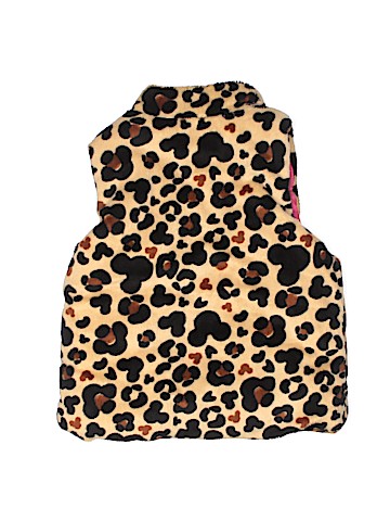 Disney Vest (view 2)