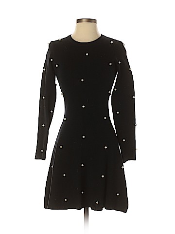 Zara Casual Dress (view 1)