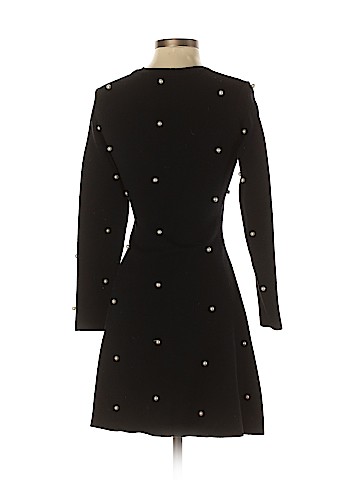 Zara Casual Dress (view 2)