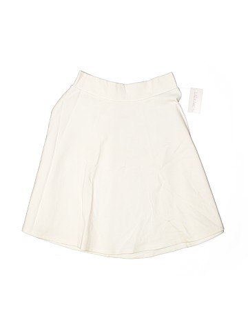 Little Leal Skirt (view 1)