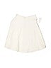 Little Leal White Skirt Size 7 - 8 - photo 1