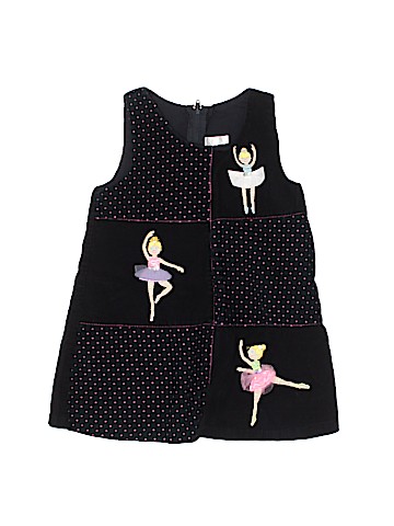 Unbranded Dress (view 1)