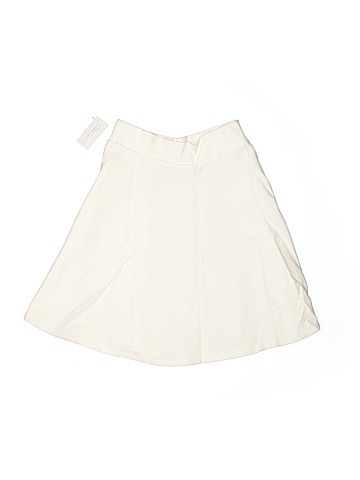 Little Leal Skirt (view 2)