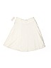 Little Leal White Skirt Size 7 - 8 - photo 2