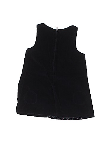 Unbranded Dress (view 2)