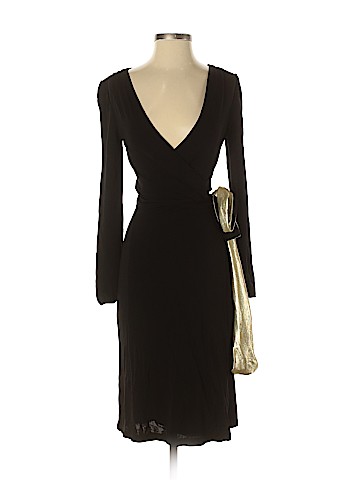 Diane von Furstenberg Casual Dress (view 1)