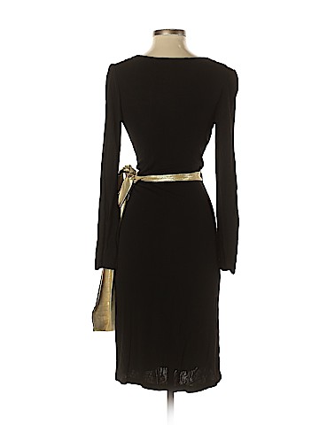 Diane von Furstenberg Casual Dress (view 2)