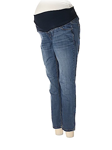 1822 Denim Jeans (view 1)