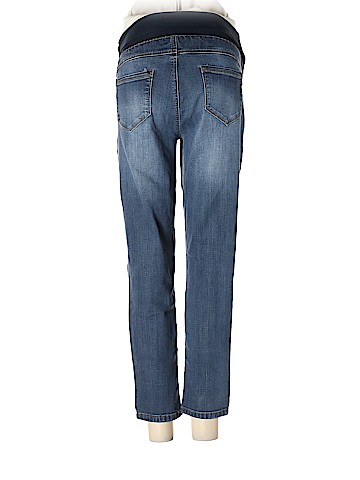 1822 Denim Jeans (view 2)