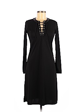 MICHAEL Michael Kors Size 4