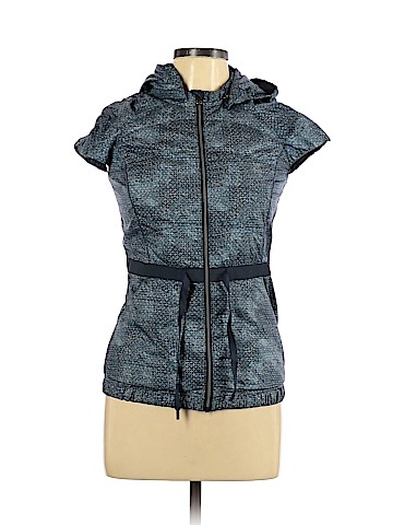 Lululemon Athletica Track Jacket (view 1)