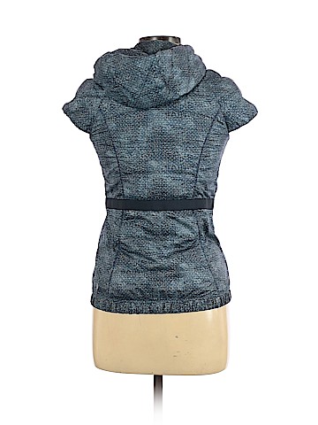 Lululemon Athletica Track Jacket (view 2)