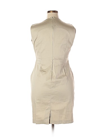 Calvin Klein Casual Dress (view 2)