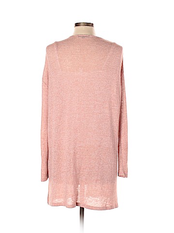 Ambiance Apparel Cardigan (view 2)