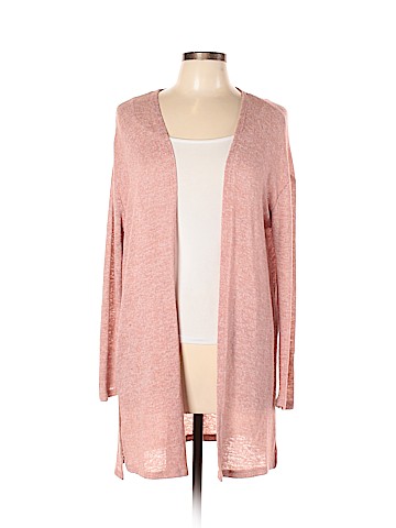 Ambiance Apparel Cardigan (view 1)