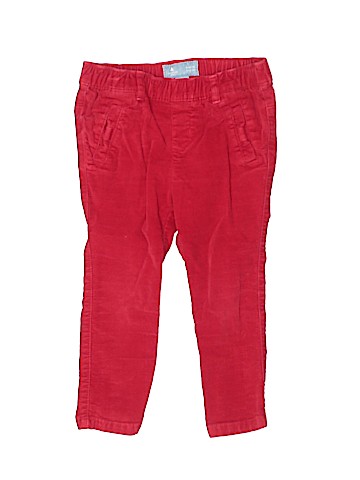 Baby Gap Outlet Casual Pants (view 1)
