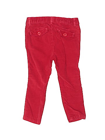 Baby Gap Outlet Casual Pants (view 2)