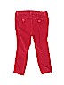 Baby Gap Outlet Red Casual Pants Size 2 - photo 2